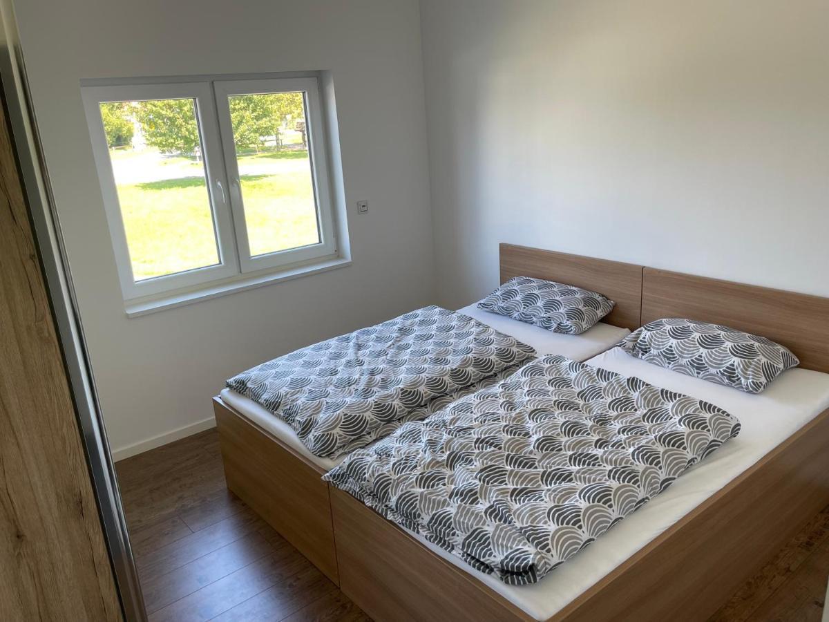 Penthouse Ob2 Daire Bad Essen Dış mekan fotoğraf